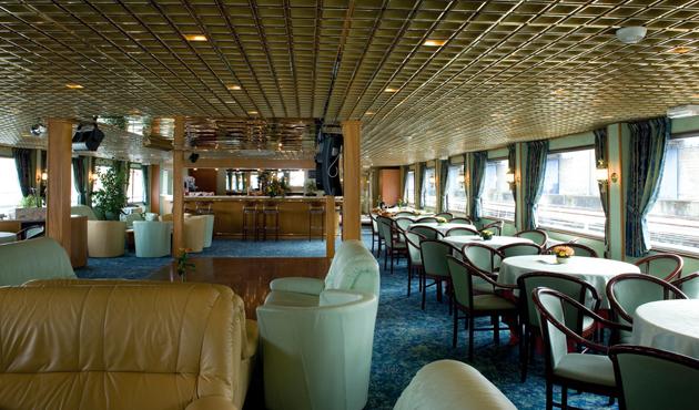 ms symphonie lounge